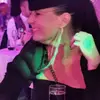 sandra unsworth - @sandraunsworth0 - TikTok