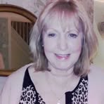 Sandra Unsworth - Facebook