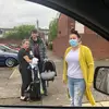 Sandra Unsworth - @sandraunsworth - TikTok
