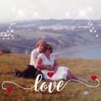 Sandra Unsworth - Facebook