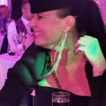 Sandra Unsworth - @benniebaby_123 - Instagram