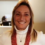 Sandy Unsworth - Facebook