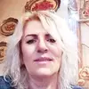 Sandra  UP - @sandraupsandra - TikTok