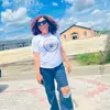 Sandra Cupson - @sandra.cupson - TikTok