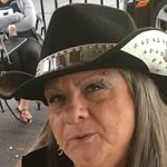 Sandra Dee Upson - @lon53_.san57_.u - Instagram