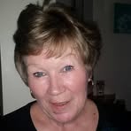 Sandra Upson - Facebook