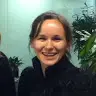 Sandra Upson - @sandraupson - TikTok