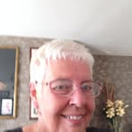 Sandra Upson - Facebook
