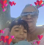 SandraDee Upson - Facebook
