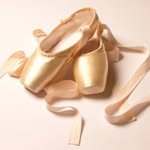 Sandra Uptin - @puredance_goldcoast - Instagram