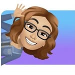Sandra Uptin - @sandygirlatthecoast - Instagram