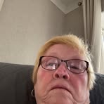 Sandra Upton - Facebook
