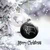 Sandra Upton - @sandra.upton - TikTok