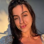 Uptain Sandra - @uptainsandra - Instagram