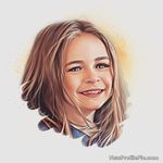 Sandra Upton - @sandrasreads - Instagram