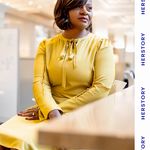 Sandra Upton - @uptonconsultinggroup - Instagram