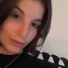 Sandra Upton - @sandra97794 - TikTok