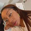 Sandra upton - @sandraupton7 - TikTok