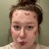 Sandra Upton 🌸 - @sandra.upton6 - TikTok