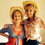 Sandra Upton Davies - @sandydavies1958 - Instagram