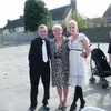 Sandra Upton Davies - @sandrauptondavies - TikTok