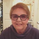 Sandra Mcleod Urbach - @mcleodurbach - Instagram