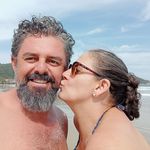 Sandra Murbach - @sandra.murbach - Instagram