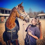 Sandra Murbach - @murbachsandra - Instagram