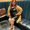 Sandra uraga - @sandrau1 - TikTok
