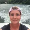 Sandra Urbach942 - @sandraurbach73 - TikTok