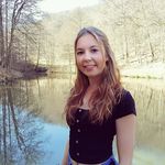 Sandra Urbach - @sandraurbach - Instagram