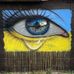Sandra Urbach - Facebook