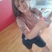 Sandra Urban - Facebook