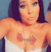 Sandra Urbano - Facebook