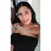 Sandra Urbano - Facebook