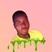 Urbain Sandraogo - Facebook