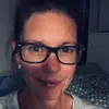 user5429140008837 - @sandraubach - TikTok