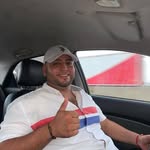 Carlos Andrade Urgiles - @carlosandradeurgiles - Instagram