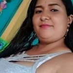 sandra isabel urgiles valle - @sandraisabelurgiles - Instagram