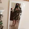 sandra - @sandraurgiles1 - TikTok
