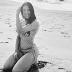 @sandra_urgiles12 - Instagram