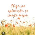 Sandra Urgiles - Facebook