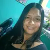 Sandra Urgiles - @sandra.urgiles4 - TikTok