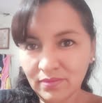 Sandra Urgiles - Facebook
