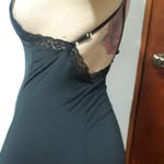 Sandra Urgiles - @sandra_urgiles - Instagram