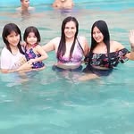 Sandra Urgiles - @sandrita6390 - Instagram
