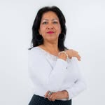 Sandra Urgiles - @sandraedithurgiles - Instagram