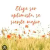 Sandra Urgiles - @sandra.urgiles5 - TikTok