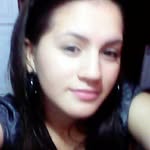 sandra urgiles - @sandra0967279252 - Instagram