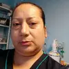 sandraurgiles998 - @sandraurgiles998 - TikTok